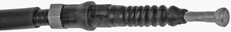 C661295 Dorman First Stop Brake Cable