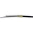 C661303 Dorman First Stop Brake Cable