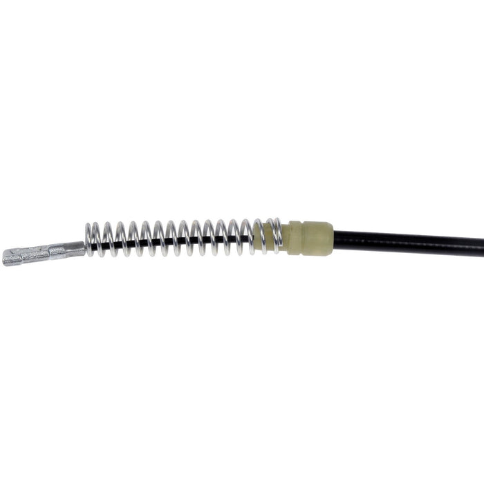 C661303 Dorman First Stop Brake Cable