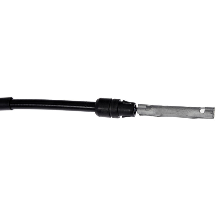 C661303 Dorman First Stop Brake Cable