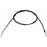 C661303 Dorman First Stop Brake Cable