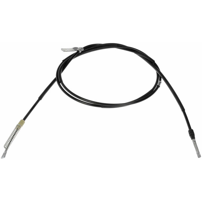 C661303 Dorman First Stop Brake Cable