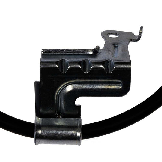 C661315 Dorman First Stop Brake Cable