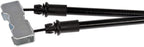 C661319 Dorman First Stop Brake Cable