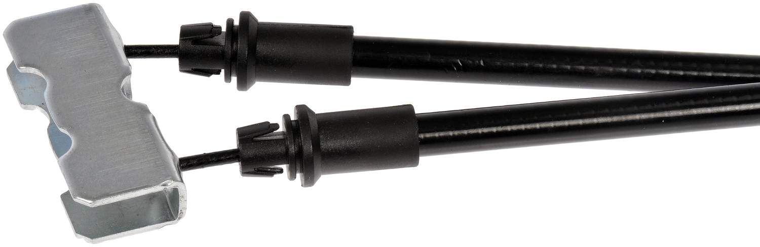 C661319 Dorman First Stop Brake Cable