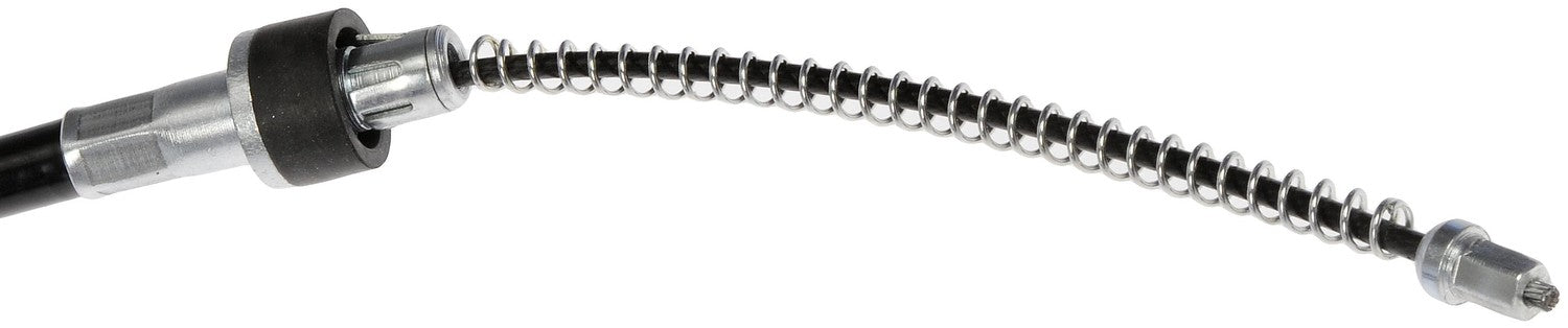 C661319 Dorman First Stop Brake Cable