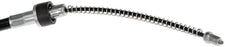 C661319 Dorman First Stop Brake Cable