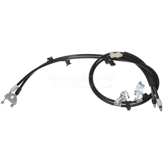 C661321 Dorman First Stop Brake Cable