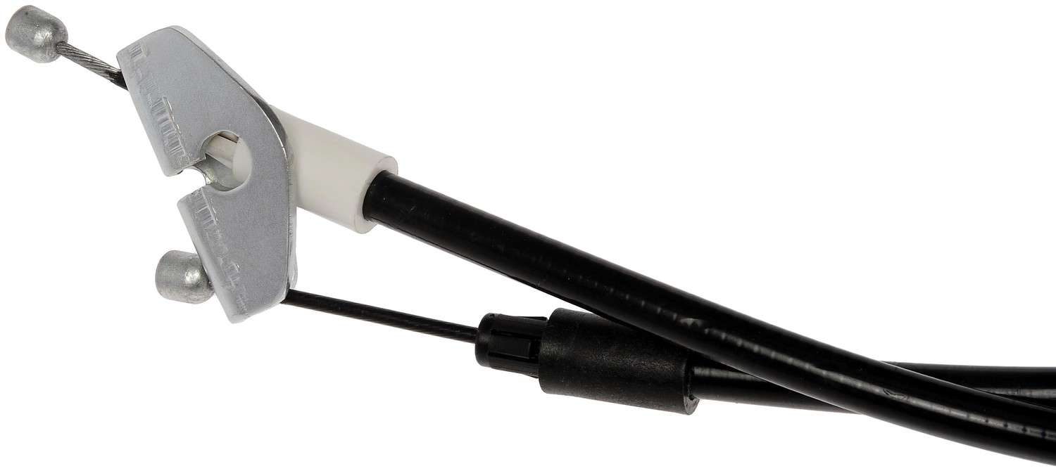 C661322 Dorman First Stop Brake Cable