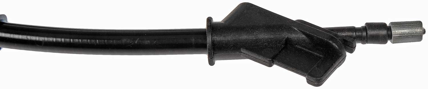 C661322 Dorman First Stop Brake Cable