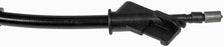 C661322 Dorman First Stop Brake Cable