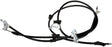 C661322 Dorman First Stop Brake Cable
