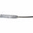 C661330 Dorman First Stop Brake Cable