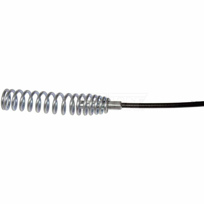 C661330 Dorman First Stop Brake Cable