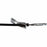C661330 Dorman First Stop Brake Cable