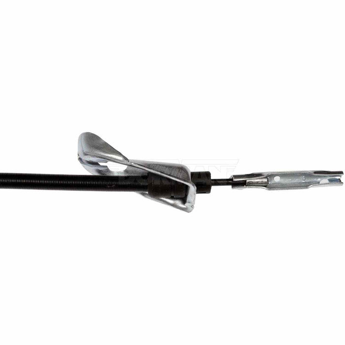 C661330 Dorman First Stop Brake Cable