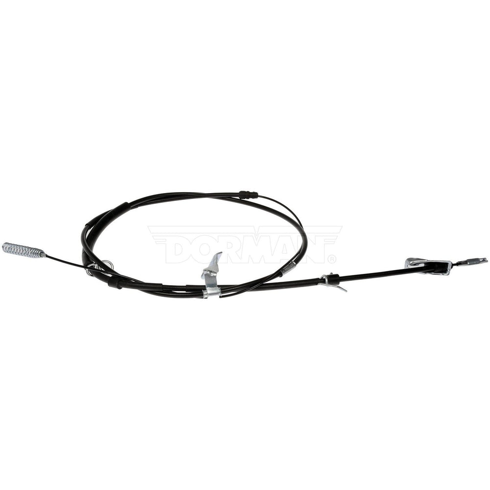 C661330 Dorman First Stop Brake Cable