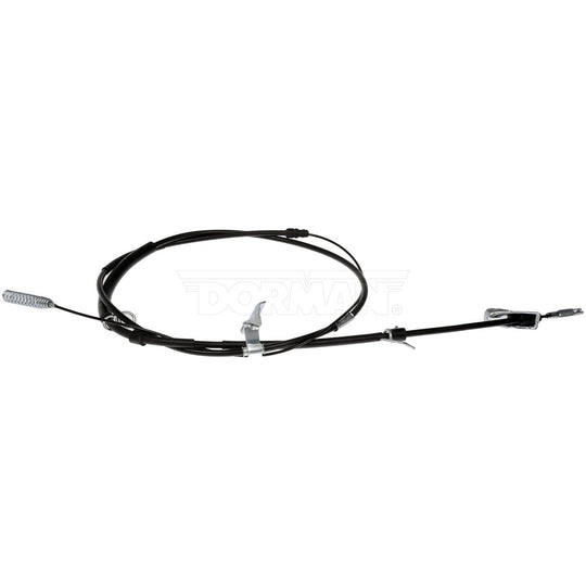 C661330 Dorman First Stop Brake Cable