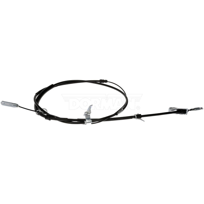 C661330 Dorman First Stop Brake Cable