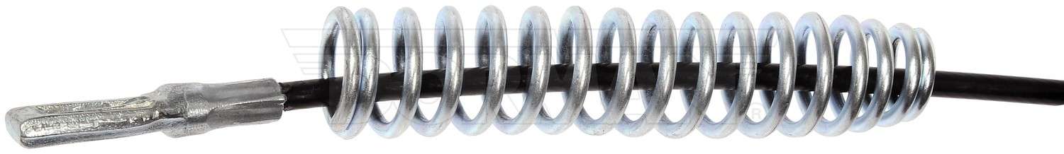 C661332 Dorman First Stop Brake Cable