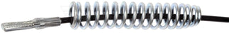 C661332 Dorman First Stop Brake Cable