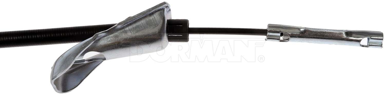 C661332 Dorman First Stop Brake Cable