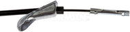 C661332 Dorman First Stop Brake Cable