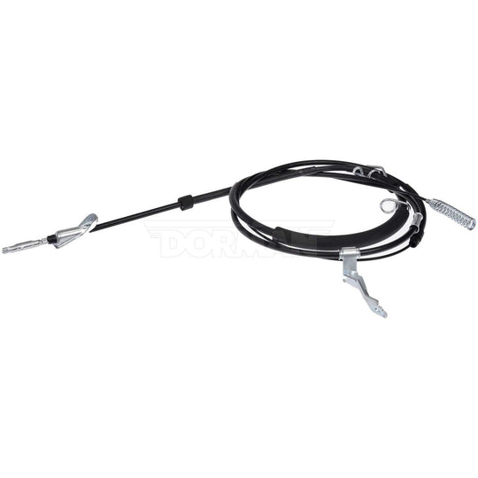 C661334 Dorman First Stop Brake Cable