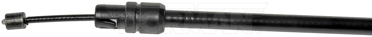 C661357 Dorman First Stop Brake Cable
