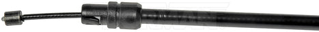C661357 Dorman First Stop Brake Cable