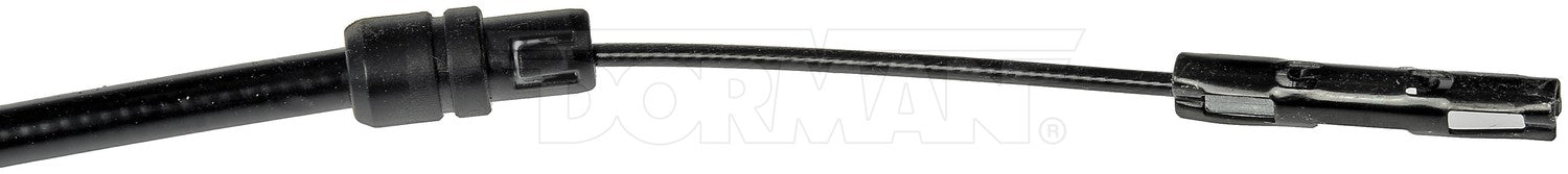 C661357 Dorman First Stop Brake Cable