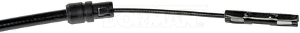 C661357 Dorman First Stop Brake Cable