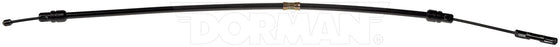 C661357 Dorman First Stop Brake Cable