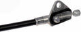 C661439 Dorman First Stop Brake Cable