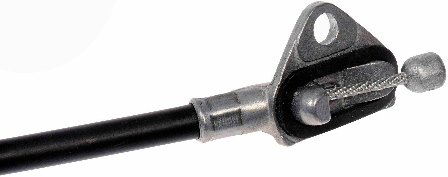 C661439 Dorman First Stop Brake Cable