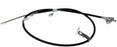 C661439 Dorman First Stop Brake Cable