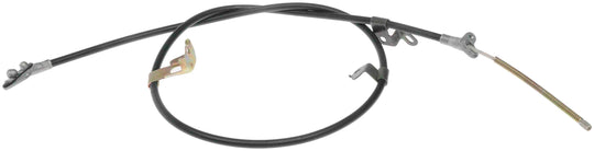 C661440 Dorman First Stop Brake Cable