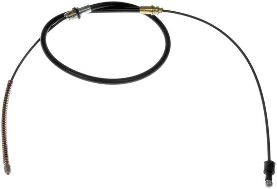 C92680 Dorman First Stop Brake Cable