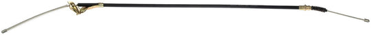 C92882 Dorman First Stop Brake Cable