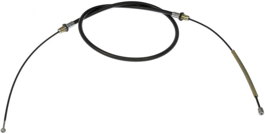 C93154 Dorman First Stop Brake Cable