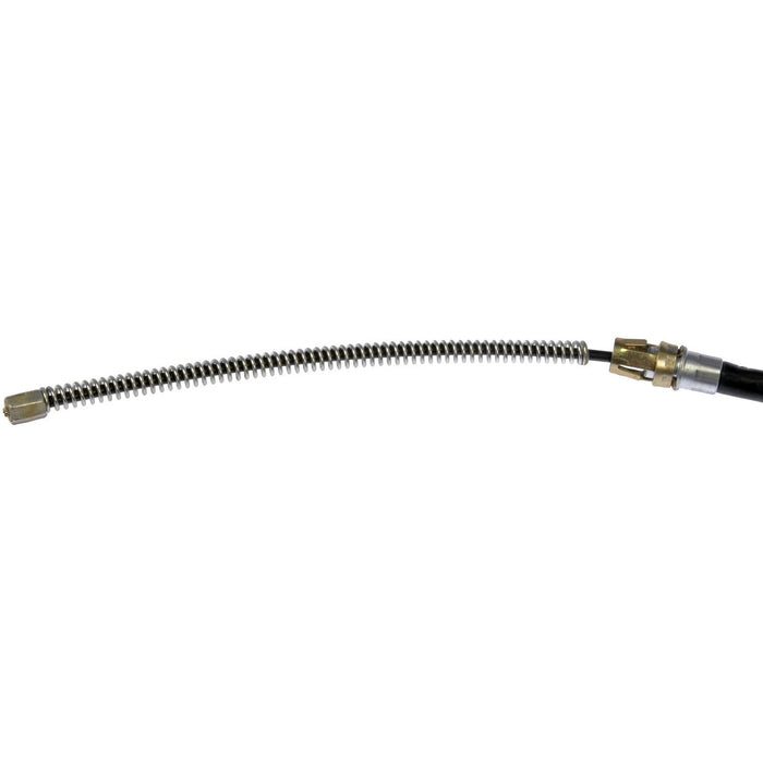 C93347 Dorman First Stop Brake Cable