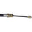 C93347 Dorman First Stop Brake Cable