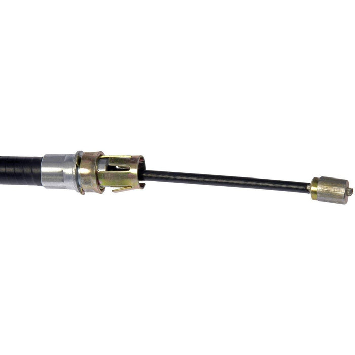 C93347 Dorman First Stop Brake Cable
