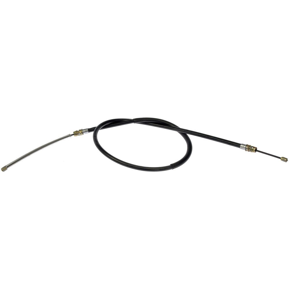 C93347 Dorman First Stop Brake Cable