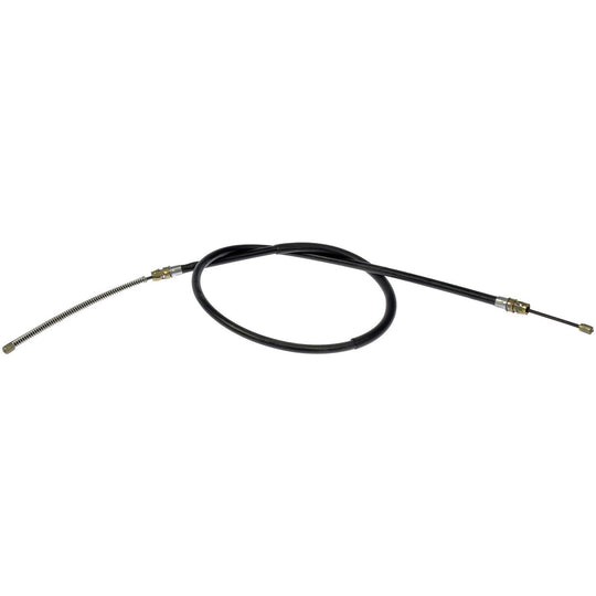 C93347 Dorman First Stop Brake Cable