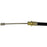 C93627 Dorman First Stop Brake Cable
