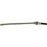 C93938 Dorman First Stop Brake Cable