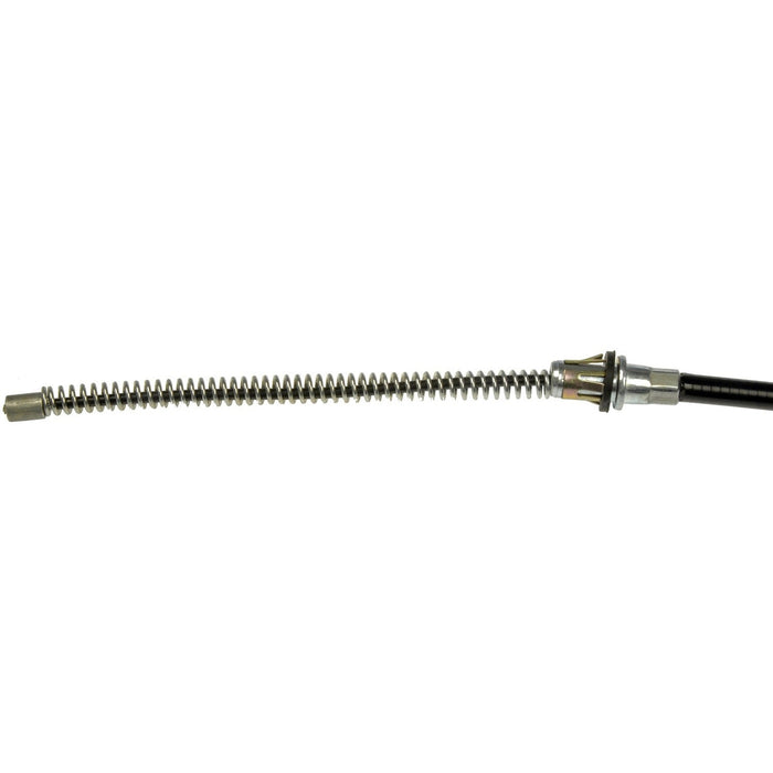 C93938 Dorman First Stop Brake Cable