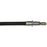 C93938 Dorman First Stop Brake Cable