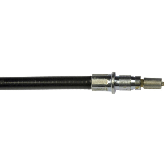 C93938 Dorman First Stop Brake Cable